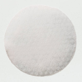 Dermathod Priming Peel Booster Pads - Art of Skin Care