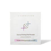 Dermathod Priming Peel Booster Pads - Art of Skin Care