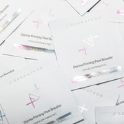Dermathod Priming Peel Booster Pads - Art of Skin Care
