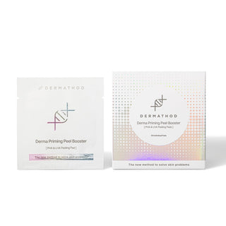 Dermathod Priming Peel Booster Pads - Art of Skin Care