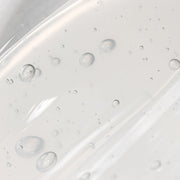 Dermathod Revive Cleansing Gel - Art of Skin Care