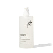 Dermathod Revive Cleansing Gel - Art of Skin Care