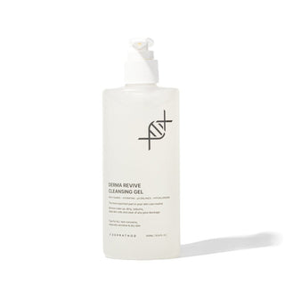 Dermathod Revive Cleansing Gel - Art of Skin Care