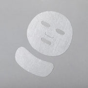 Dermathod Revive Triple Action Sheet Mask - Art of Skin Care