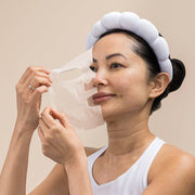 Dermathod Revive Triple Action Sheet Mask - Art of Skin Care