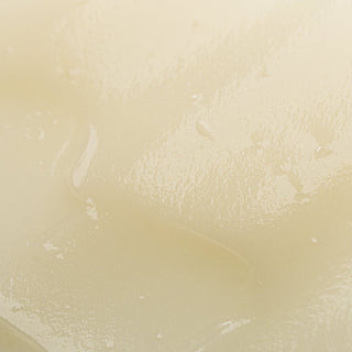 Dermathod Soba Calm Cream - Art of Skin Care