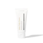 Dermathod Soba Calm Cream - Art of Skin Care