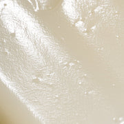 Dermathod Soba Calm Cream - Art of Skin Care