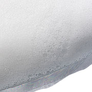 Dr. esthé AC Control Mousse Cleanser - Art of Skin Care