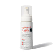 Dr. esthé AC Control Mousse Cleanser - Art of Skin Care