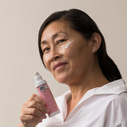 Dr. esthé Anti - Mela Toning Cream - Art of Skin Care