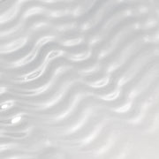 Dr. esthé Anti - Mela Toning Cream - Art of Skin Care