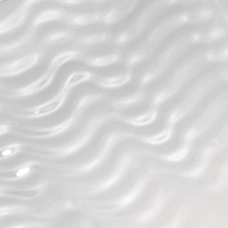 Dr. esthé Anti - Mela Toning Cream - Art of Skin Care