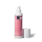 Dr. esthé Anti - Mela Toning Cream - Art of Skin Care