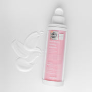 Dr. esthé Anti - Mela Toning Cream - Art of Skin Care