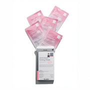 Dr. esthe Anti - Mela Toning Mask - Art of Skin Care