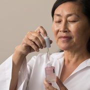 Dr. esthé Anti - Mela Toning Serum - Art of Skin Care