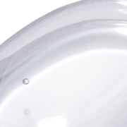 Dr. esthé Anti - Mela Toning Serum - Art of Skin Care