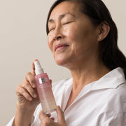 Dr. esthé Anti - Mela Toning Toner - Art of Skin Care