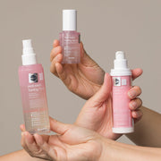 Dr. esthé Anti - Mela Toning Toner - Art of Skin Care