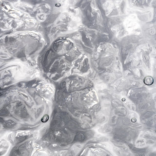 Dr. esthé Anti - Mela Toning Toner - Art of Skin Care