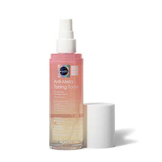 Dr. esthé Anti - Mela Toning Toner - Art of Skin Care