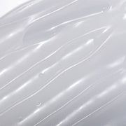 Dr. esthé Aqua Infusion Water Drop Cream - Art of Skin Care