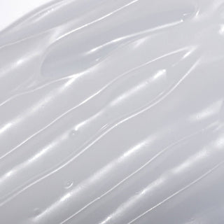 Dr. esthé Aqua Infusion Water Drop Cream - Art of Skin Care