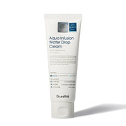 Dr. esthé Aqua Infusion Water Drop Cream - Art of Skin Care