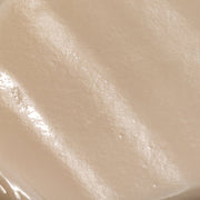 Dr. esthé C - Tox Eye Cream - Art of Skin Care