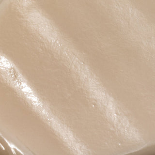 Dr. esthé C - Tox Eye Cream - Art of Skin Care