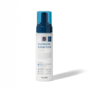 Dr. esthé Dual Barrier Bubble Toner - Art of Skin Care