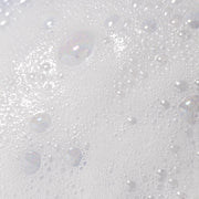 Dr. esthé Dual Barrier Bubble Toner - Art of Skin Care