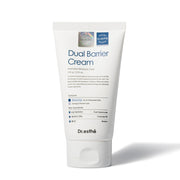Dr. esthé Dual Barrier Cream - Art of Skin Care