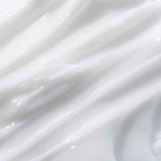 Dr. esthé Dual Barrier Cream - Art of Skin Care