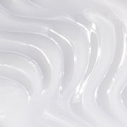 Dr. esthé Dual Barrier Lotion - Art of Skin Care