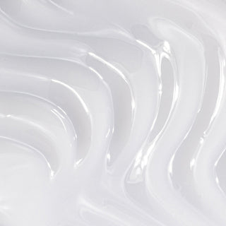 Dr. esthé Dual Barrier Lotion - Art of Skin Care