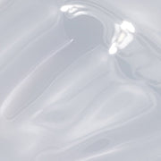 Dr. esthé Goat Milk Ampoule - Art of Skin Care