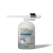 Dr. esthé Goat Milk Ampoule - Art of Skin Care