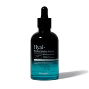 Dr. esthé Hyal - Moisture Solution Ampoule - Art of Skin Care