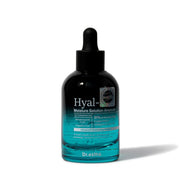 Dr. esthé Hyal - Moisture Solution Ampoule - Art of Skin Care