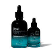 Dr. esthé Hyal - Moisture Solution Ampoule - Art of Skin Care