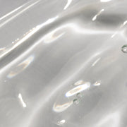 Dr. esthé Hyal - Moisture Solution Ampoule - Art of Skin Care