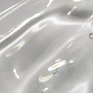 Dr. esthé Hyal - Moisture Solution Ampoule - Art of Skin Care