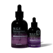 Dr. esthé MGF Renewal Solution Ampoule - Art of Skin Care