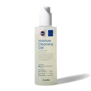 Dr. esthé Moisture Cleansing Gel - Art of Skin Care