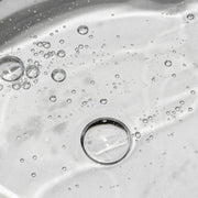 Dr. esthé Moisture Cleansing Gel - Art of Skin Care