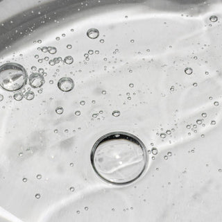 Dr. esthé Moisture Cleansing Gel - Art of Skin Care