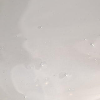 Dr. esthé Pure Retinol 0.1% Cream - Art of Skin Care