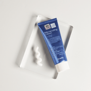 Dr. esthé Rejuvenating Cream - Art of Skin Care